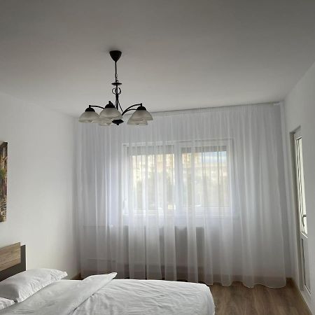 Angels Apartment 2 Gran Varadino Esterno foto